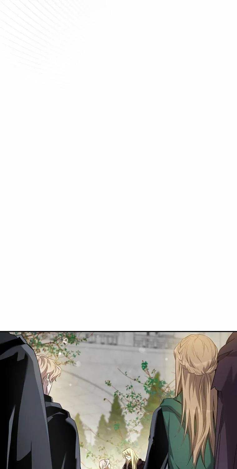 The Taming of the Tyrant Chapter 95 page 58 - 