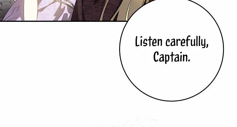 The Taming of the Tyrant Chapter 95 page 61 - 