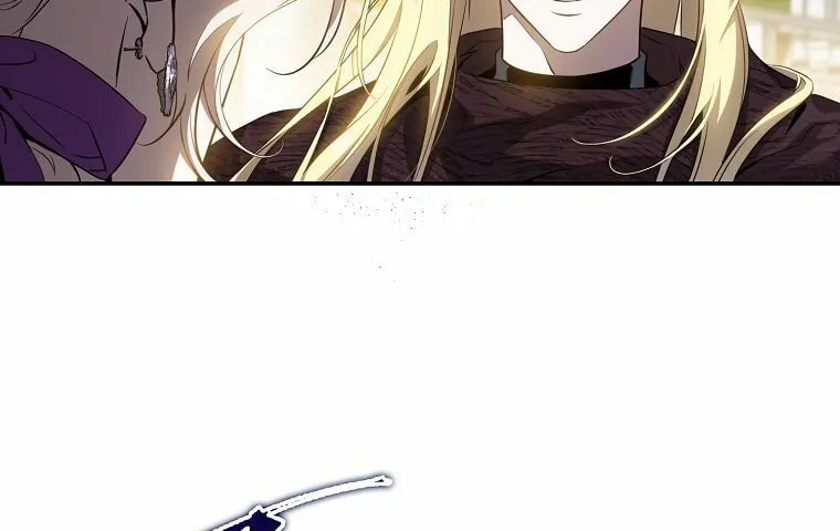 The Taming of the Tyrant Chapter 95 page 63 - 