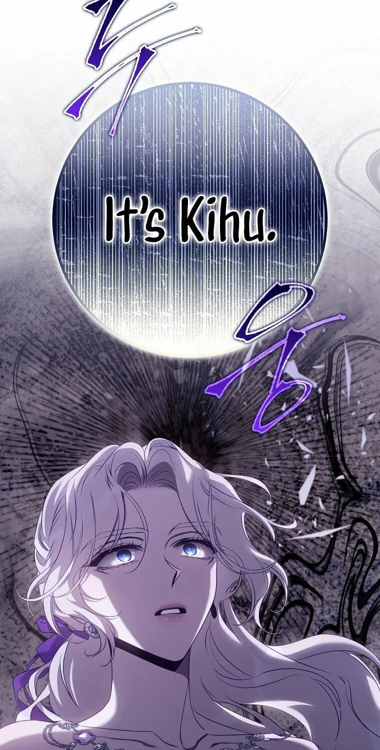 The Taming of the Tyrant Chapter 95 page 64 - 