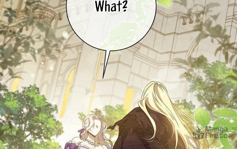 The Taming of the Tyrant Chapter 95 page 69 - 