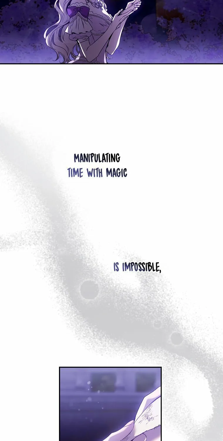 The Taming of the Tyrant Chapter 95 page 74 - 