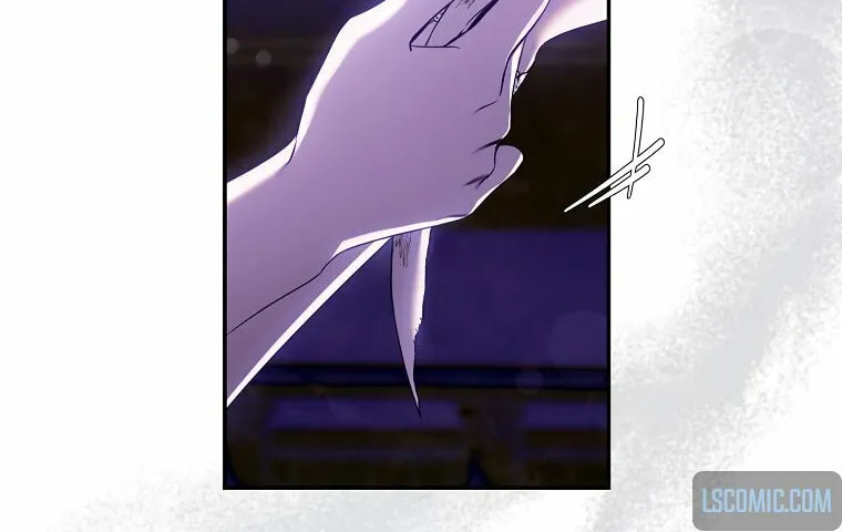 The Taming of the Tyrant Chapter 95 page 75 - 