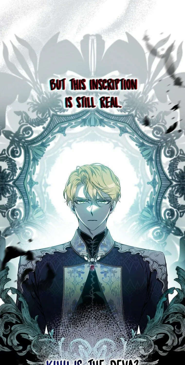 The Taming of the Tyrant Chapter 95 page 76 - 