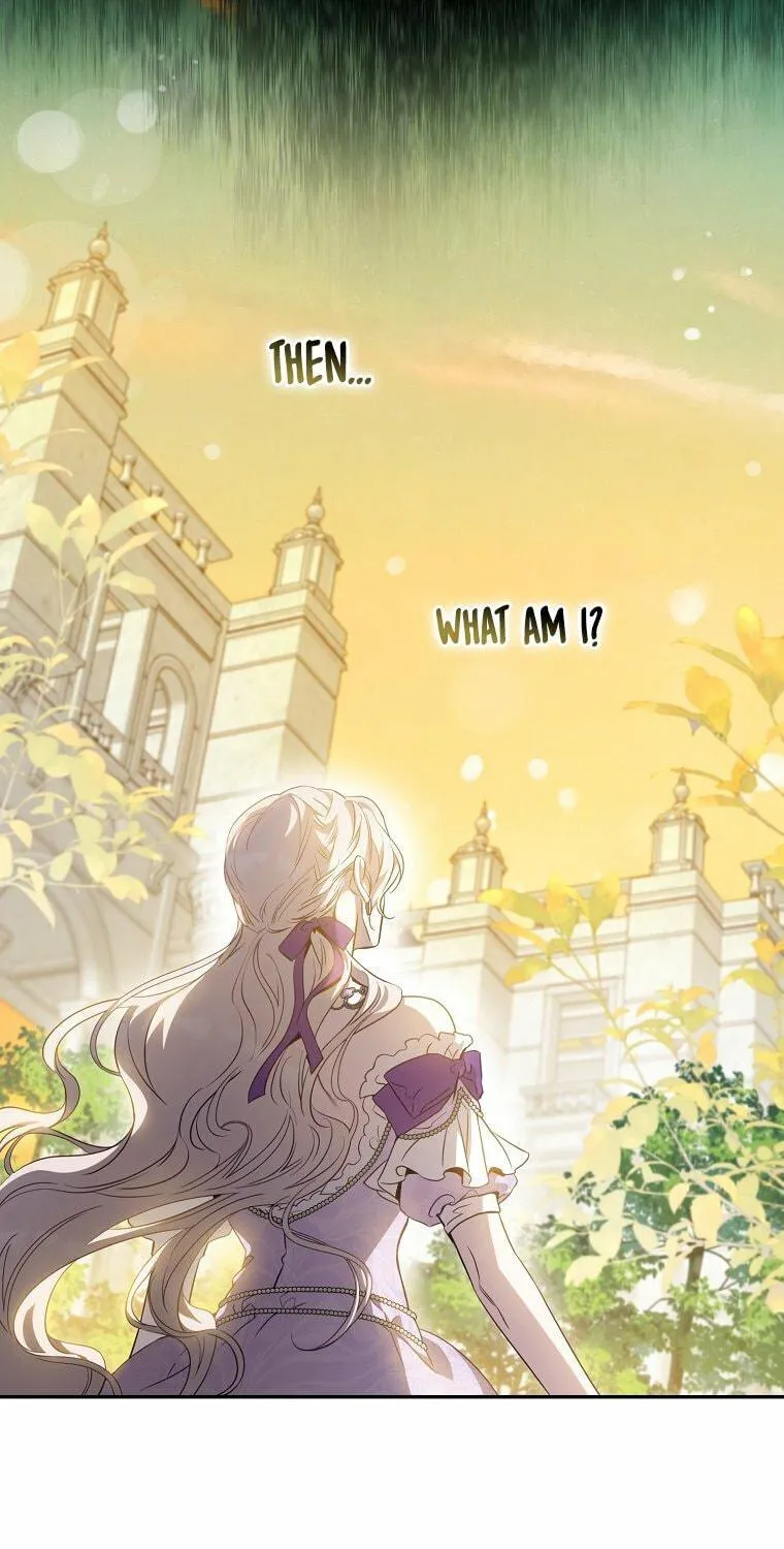 The Taming of the Tyrant Chapter 95 page 78 - 