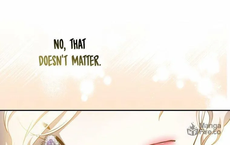 The Taming of the Tyrant Chapter 95 page 79 - 