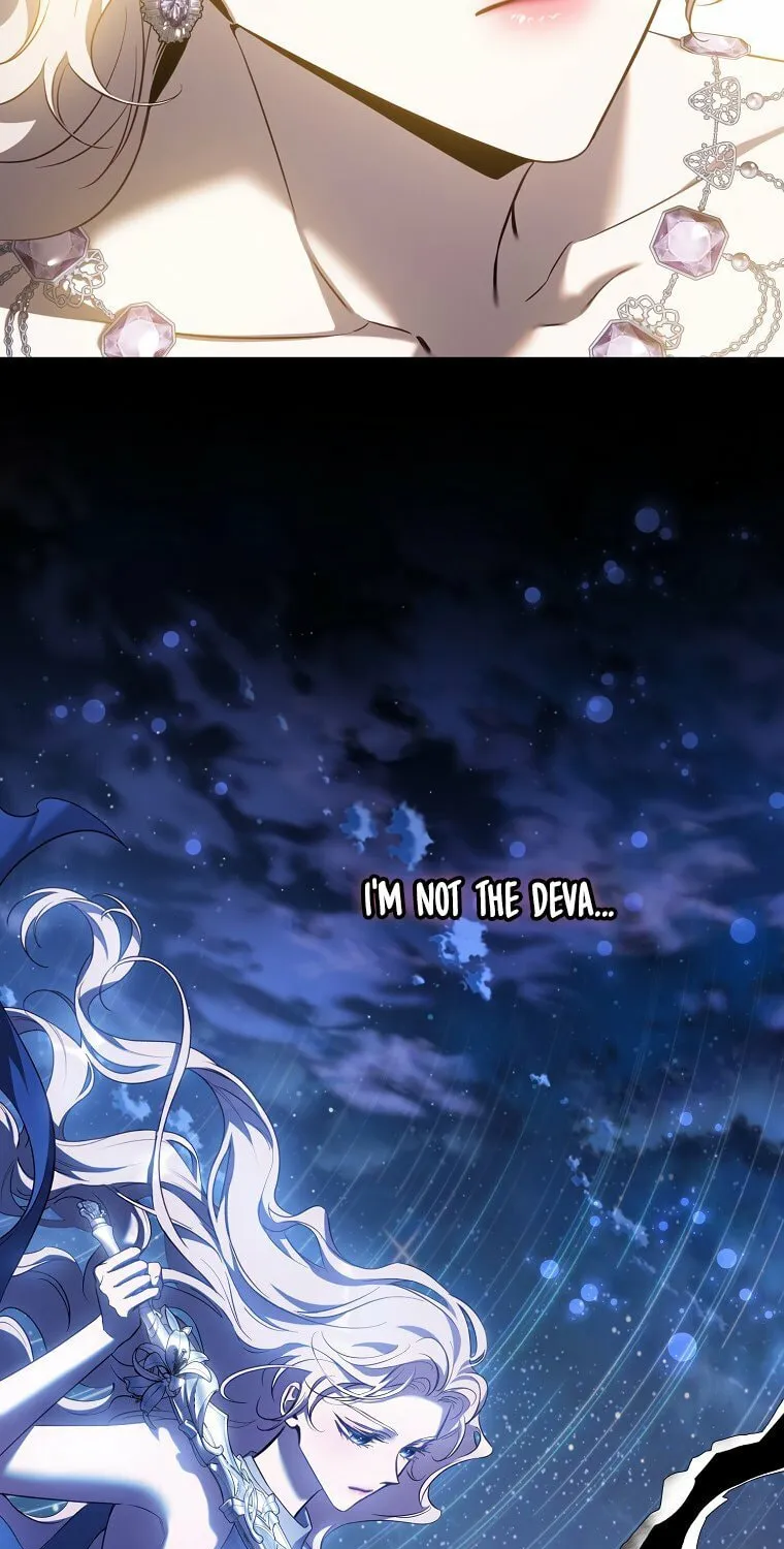 The Taming of the Tyrant Chapter 95 page 80 - 