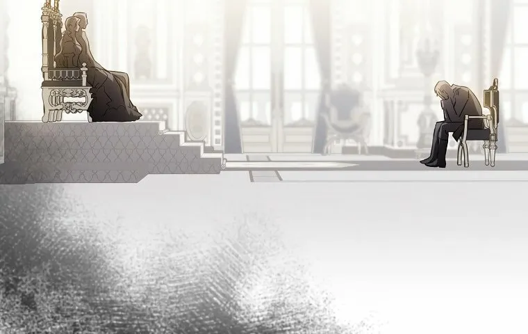 The Taming of the Tyrant Chapter 95 page 85 - 