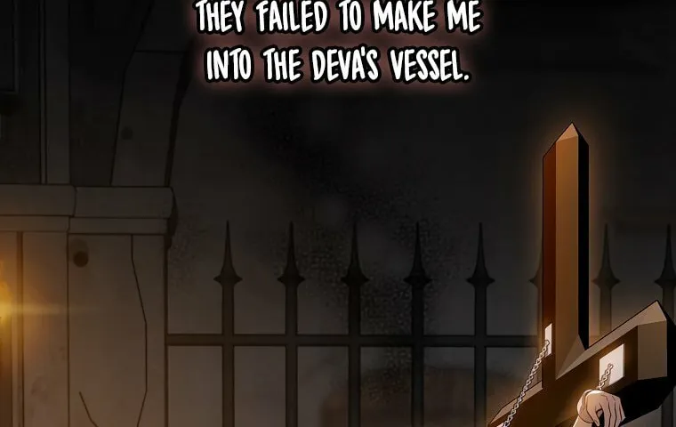 The Taming of the Tyrant Chapter 95 page 87 - 