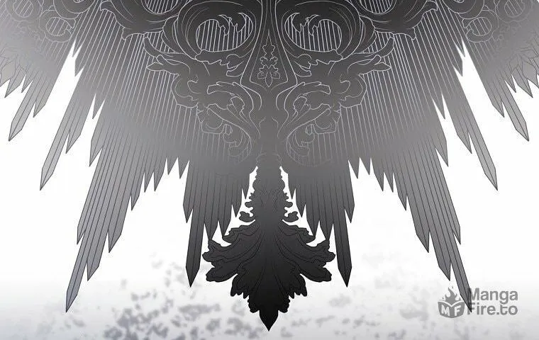 The Taming of the Tyrant Chapter 95 page 89 - 