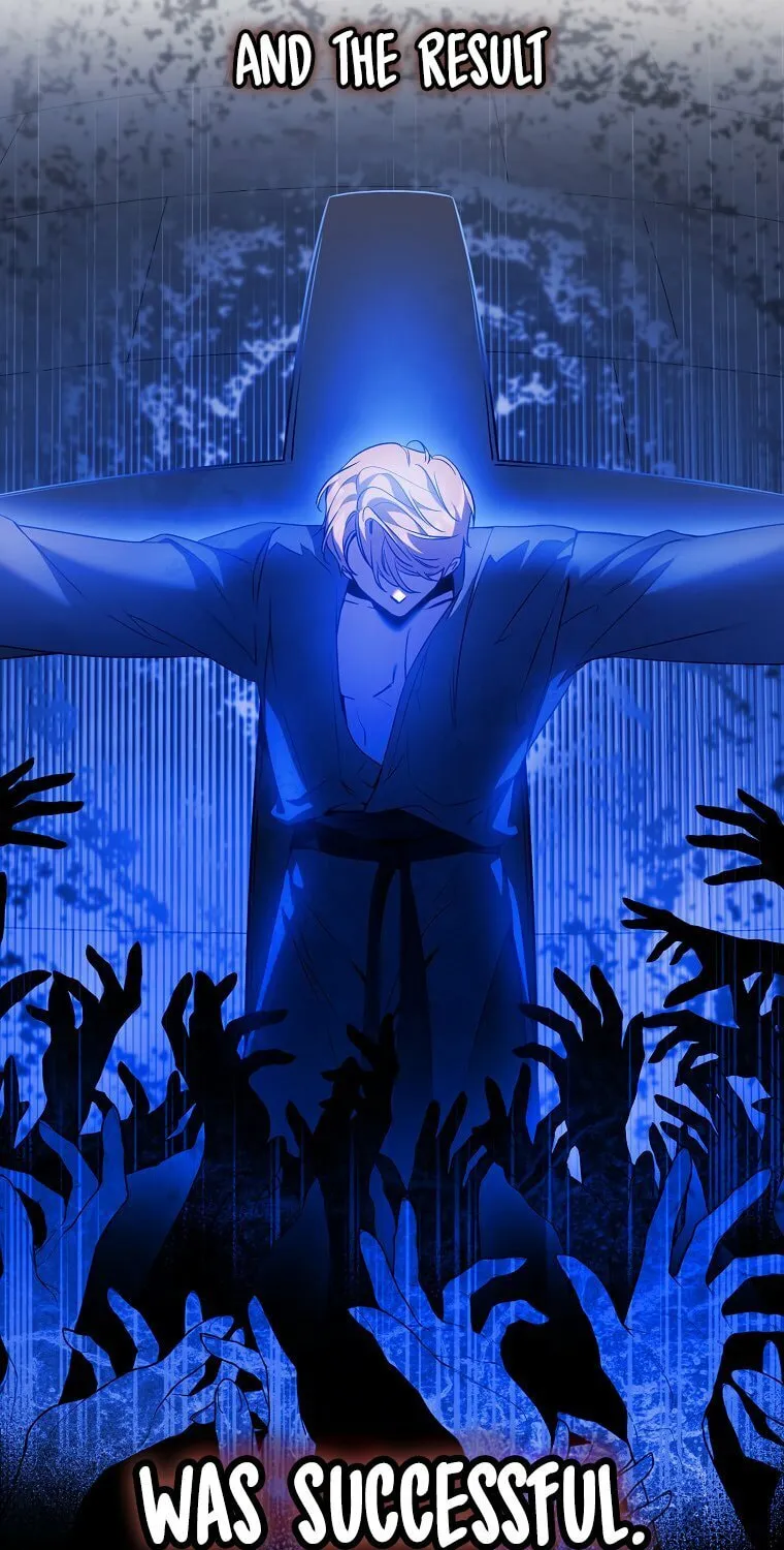 The Taming of the Tyrant Chapter 95 page 90 - 
