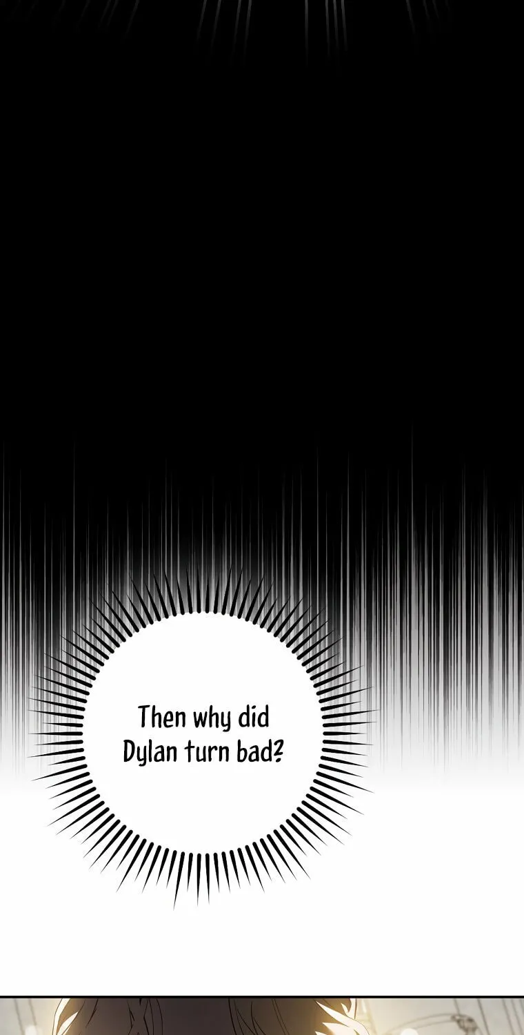 The Taming of the Tyrant Chapter 95 page 92 - 