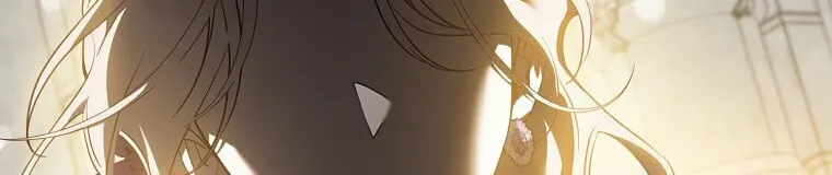 The Taming of the Tyrant Chapter 95 page 93 - 