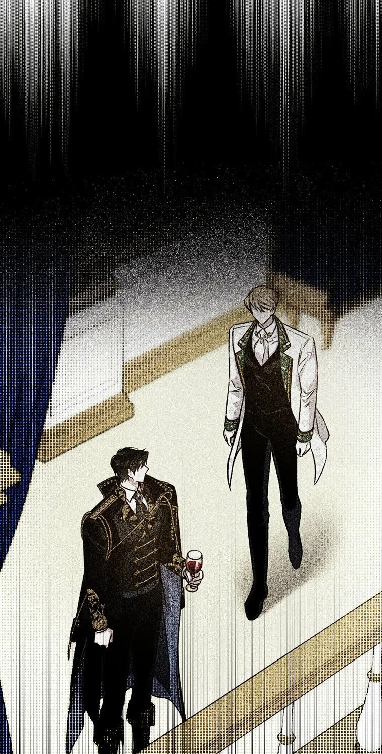 The Taming of the Tyrant Chapter 95 page 96 - 