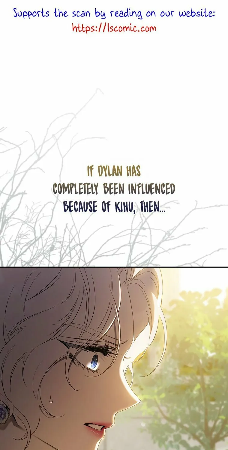 The Taming of the Tyrant Chapter 96 page 2 - 