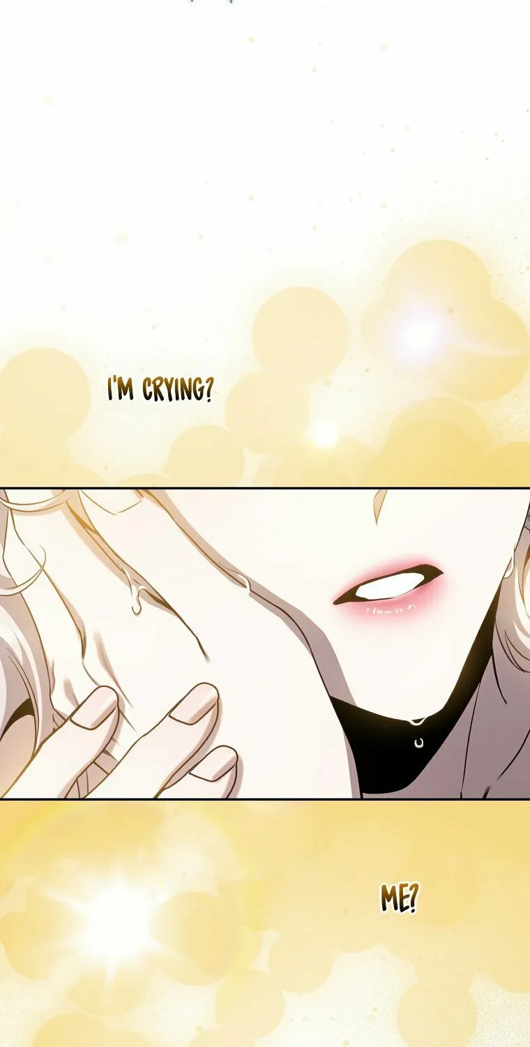The Taming of the Tyrant Chapter 96 page 110 - 