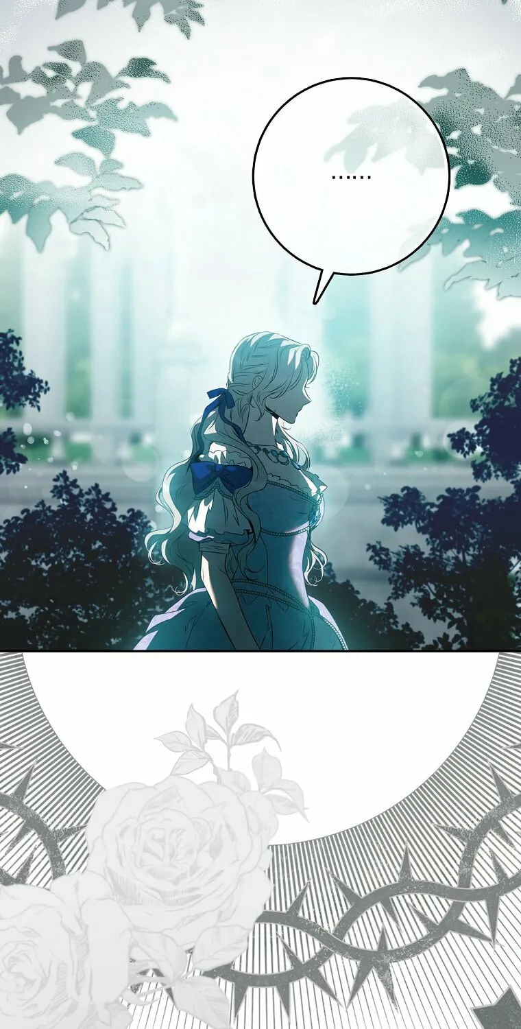 The Taming of the Tyrant Chapter 96 page 14 - 