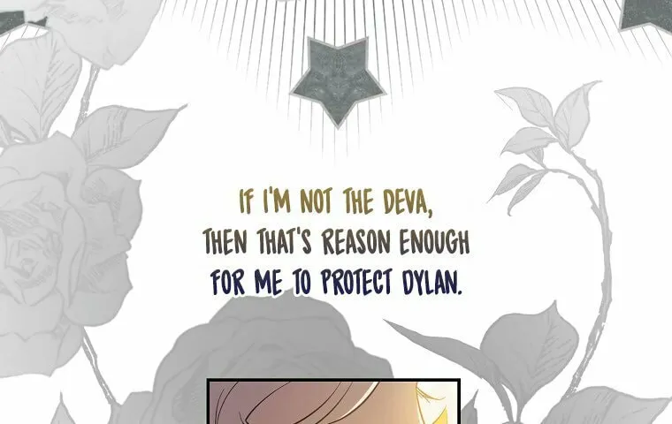 The Taming of the Tyrant Chapter 96 page 15 - 