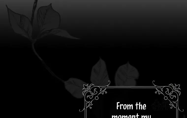 The Taming of the Tyrant Chapter 96 page 17 - 