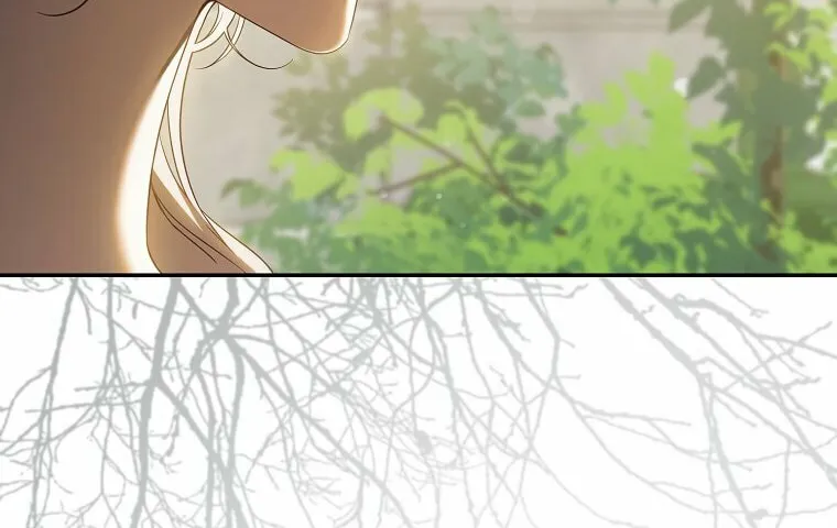 The Taming of the Tyrant Chapter 96 page 3 - 