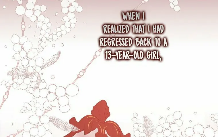 The Taming of the Tyrant Chapter 96 page 25 - 