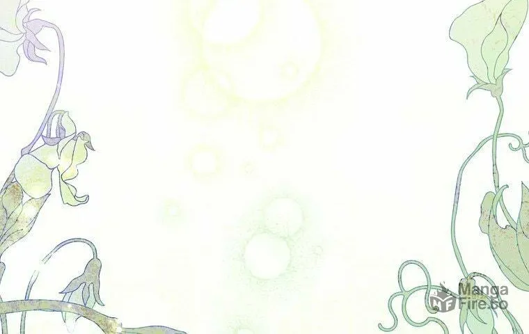 The Taming of the Tyrant Chapter 96 page 35 - 