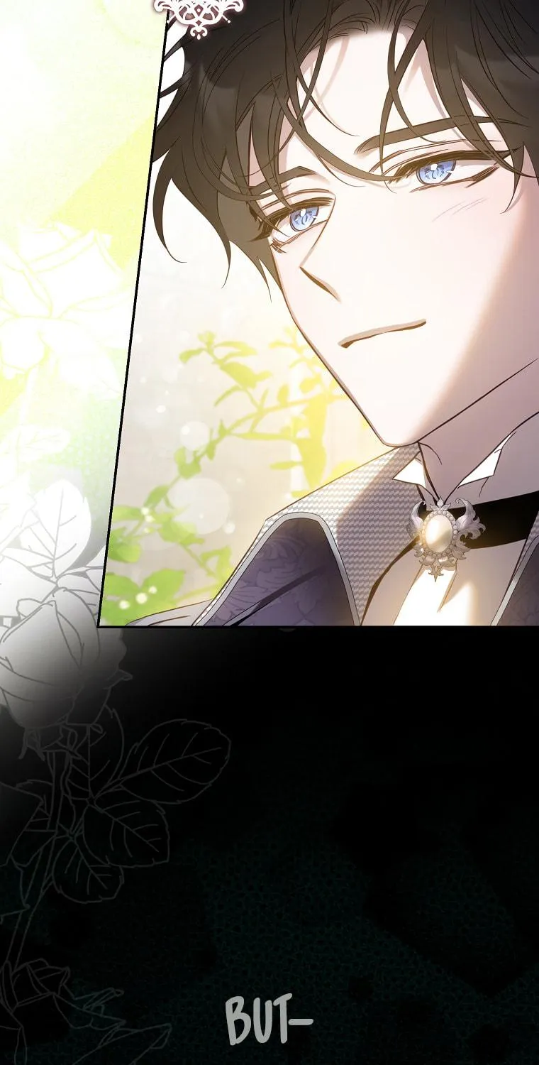 The Taming of the Tyrant Chapter 96 page 38 - 