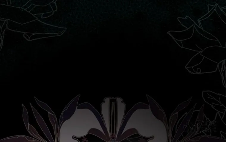 The Taming of the Tyrant Chapter 96 page 39 - 