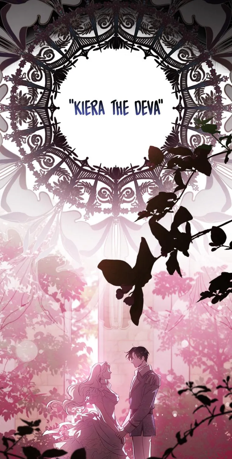 The Taming of the Tyrant Chapter 96 page 40 - 