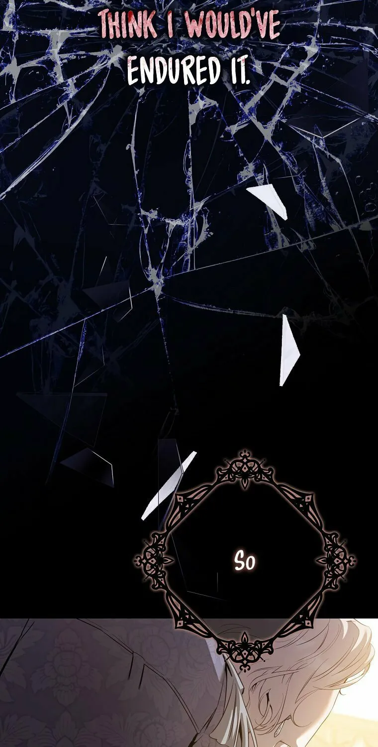The Taming of the Tyrant Chapter 96 page 44 - 