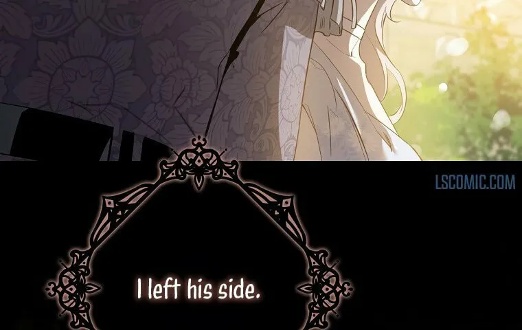 The Taming of the Tyrant Chapter 96 page 45 - 