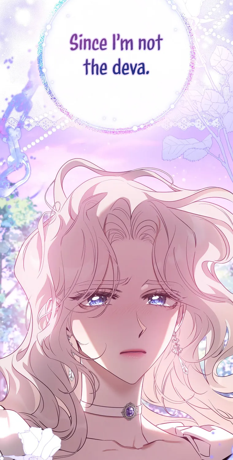The Taming of the Tyrant Chapter 96 page 50 - 
