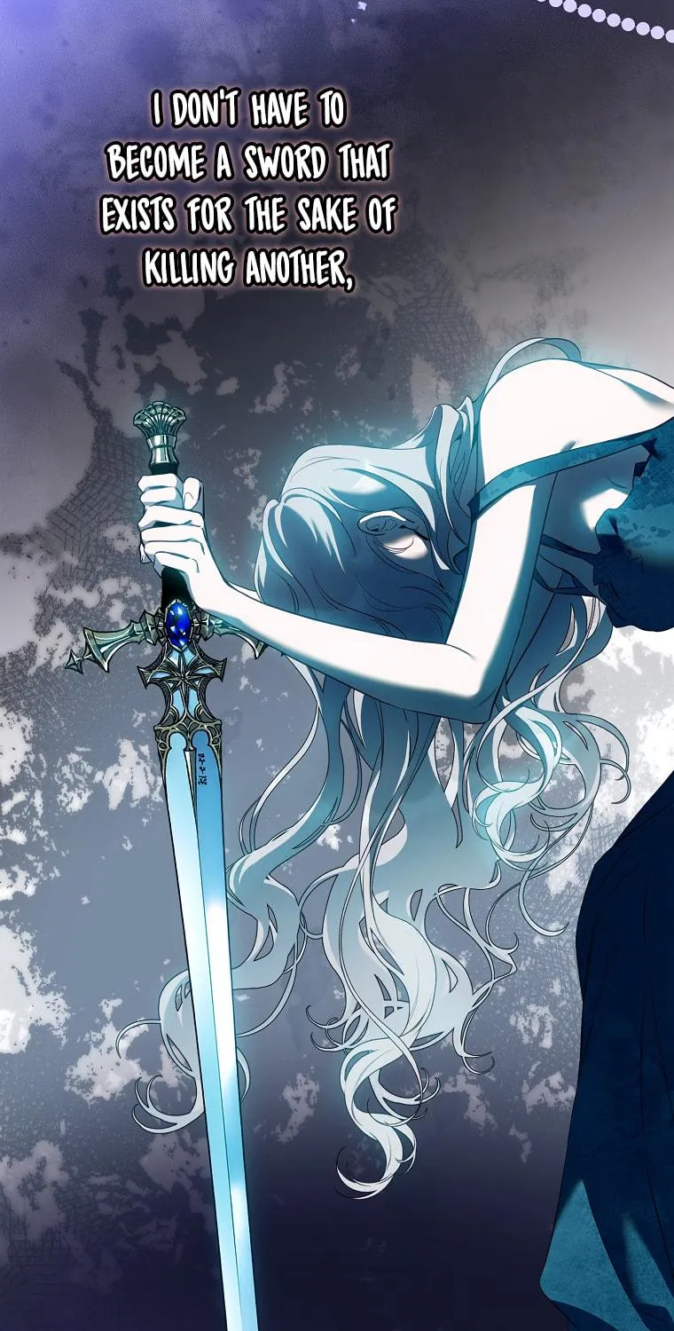 The Taming of the Tyrant Chapter 96 page 52 - 