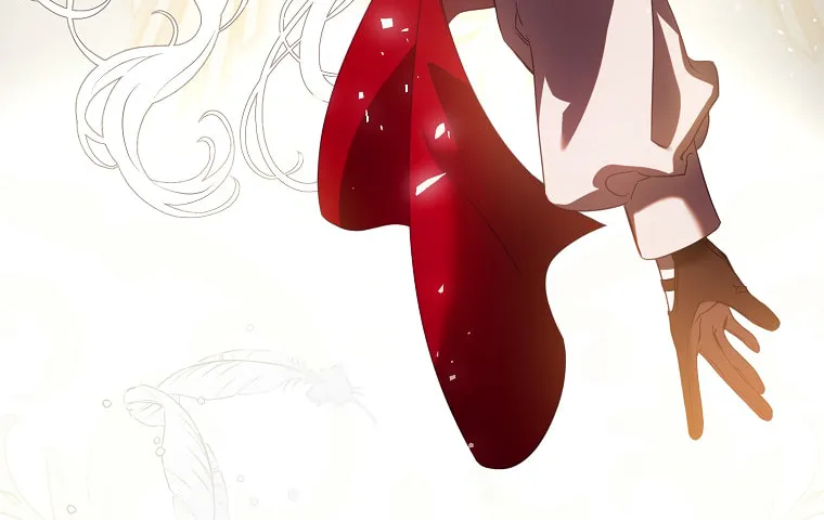 The Taming of the Tyrant Chapter 96 page 55 - 