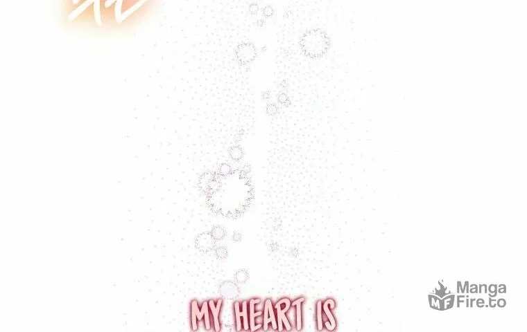 The Taming of the Tyrant Chapter 96 page 59 - 
