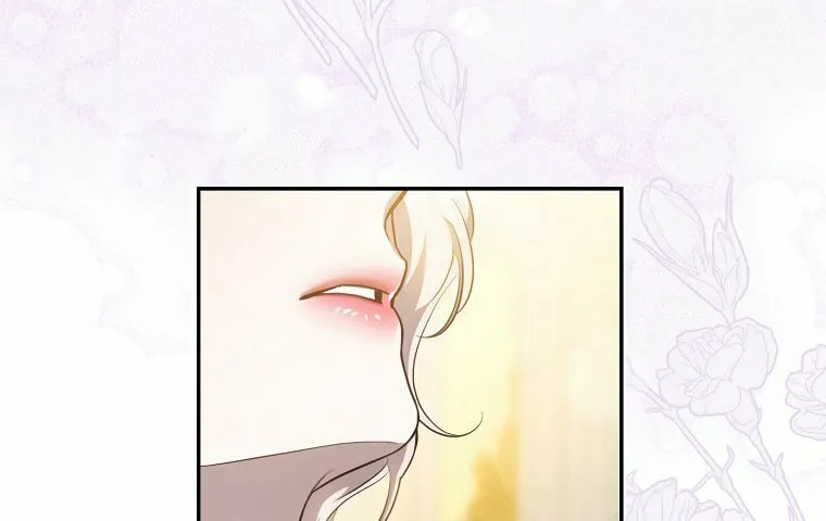 The Taming of the Tyrant Chapter 96 page 61 - 