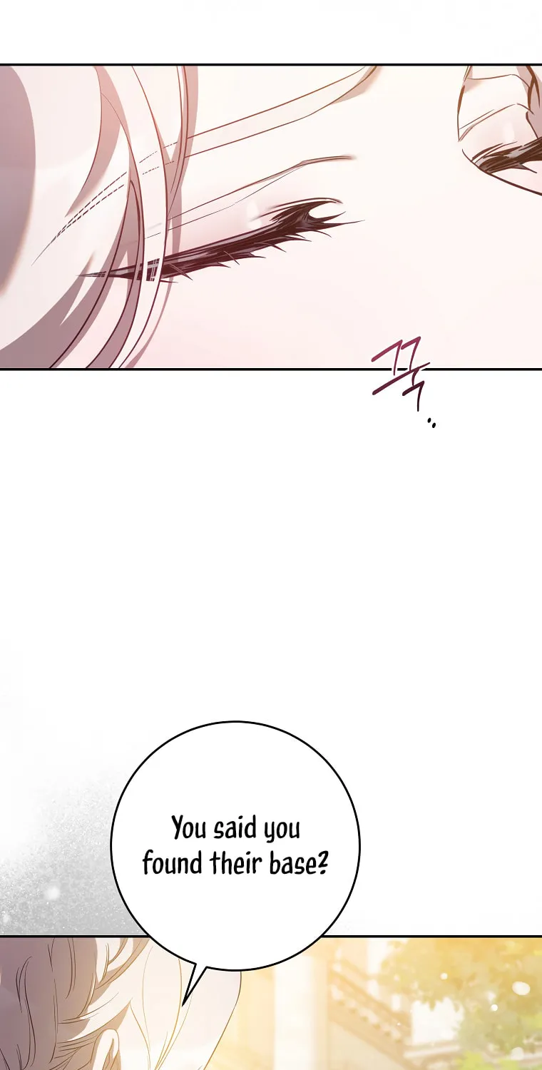 The Taming of the Tyrant Chapter 96 page 66 - 