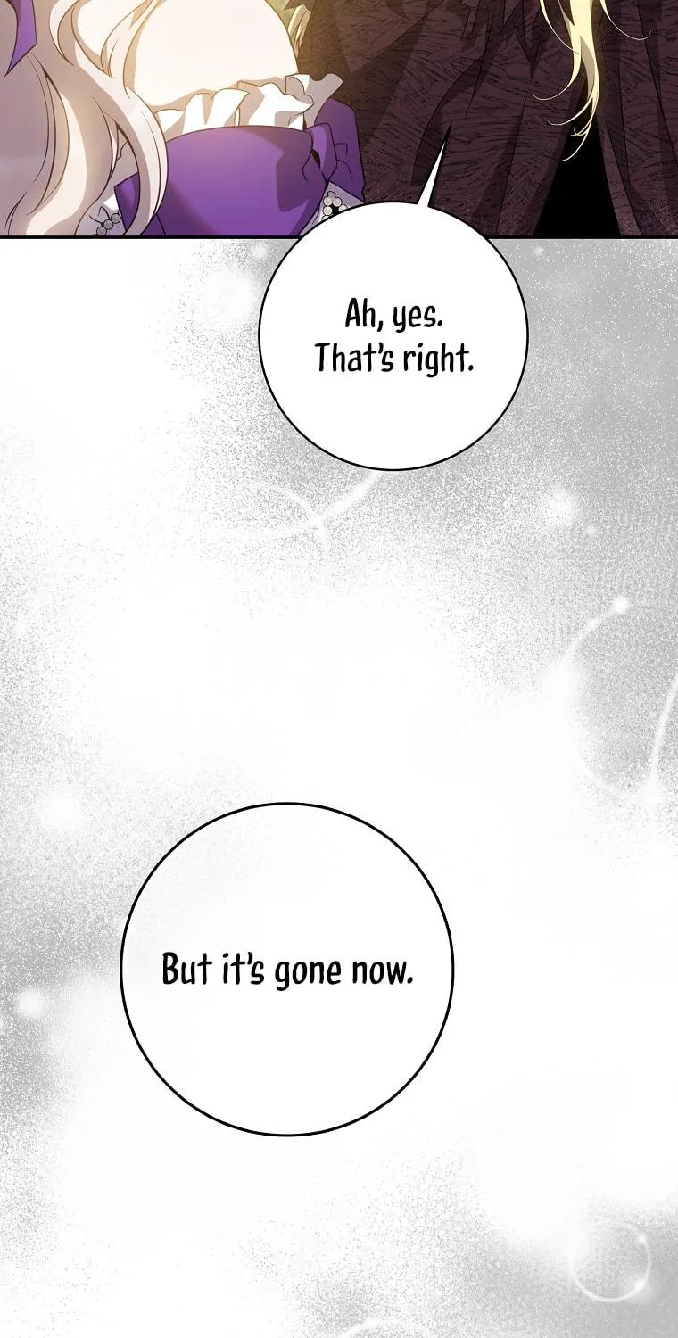 The Taming of the Tyrant Chapter 96 page 68 - 