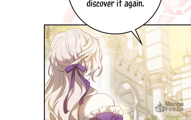 The Taming of the Tyrant Chapter 96 page 71 - 