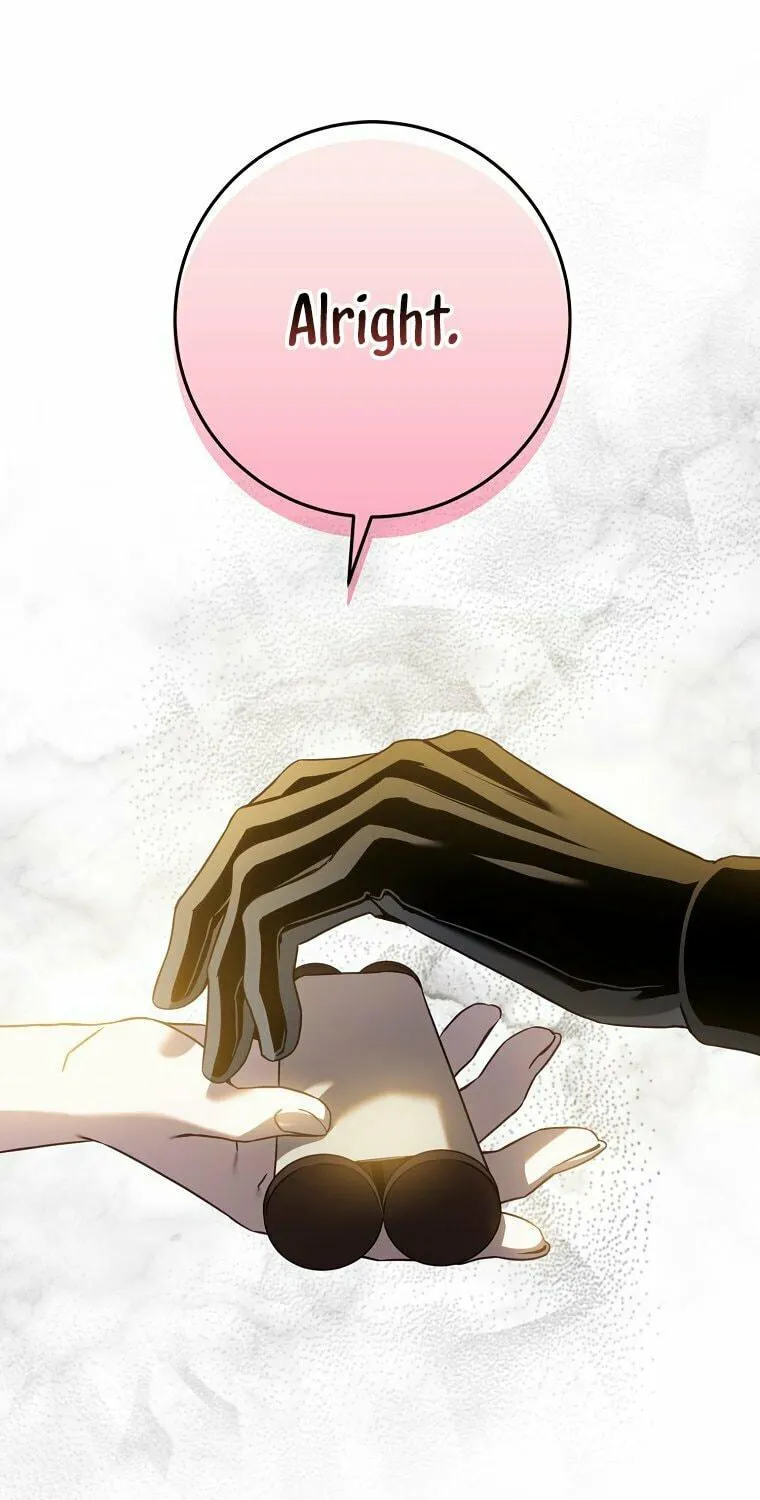 The Taming of the Tyrant Chapter 96 page 78 - 