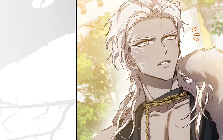 The Taming of the Tyrant Chapter 96 page 81 - 