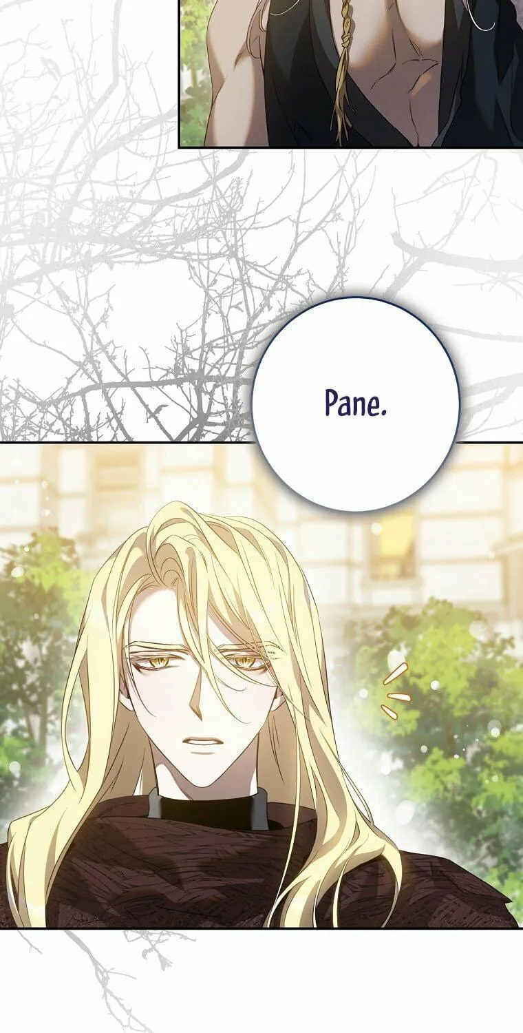 The Taming of the Tyrant Chapter 96 page 82 - 