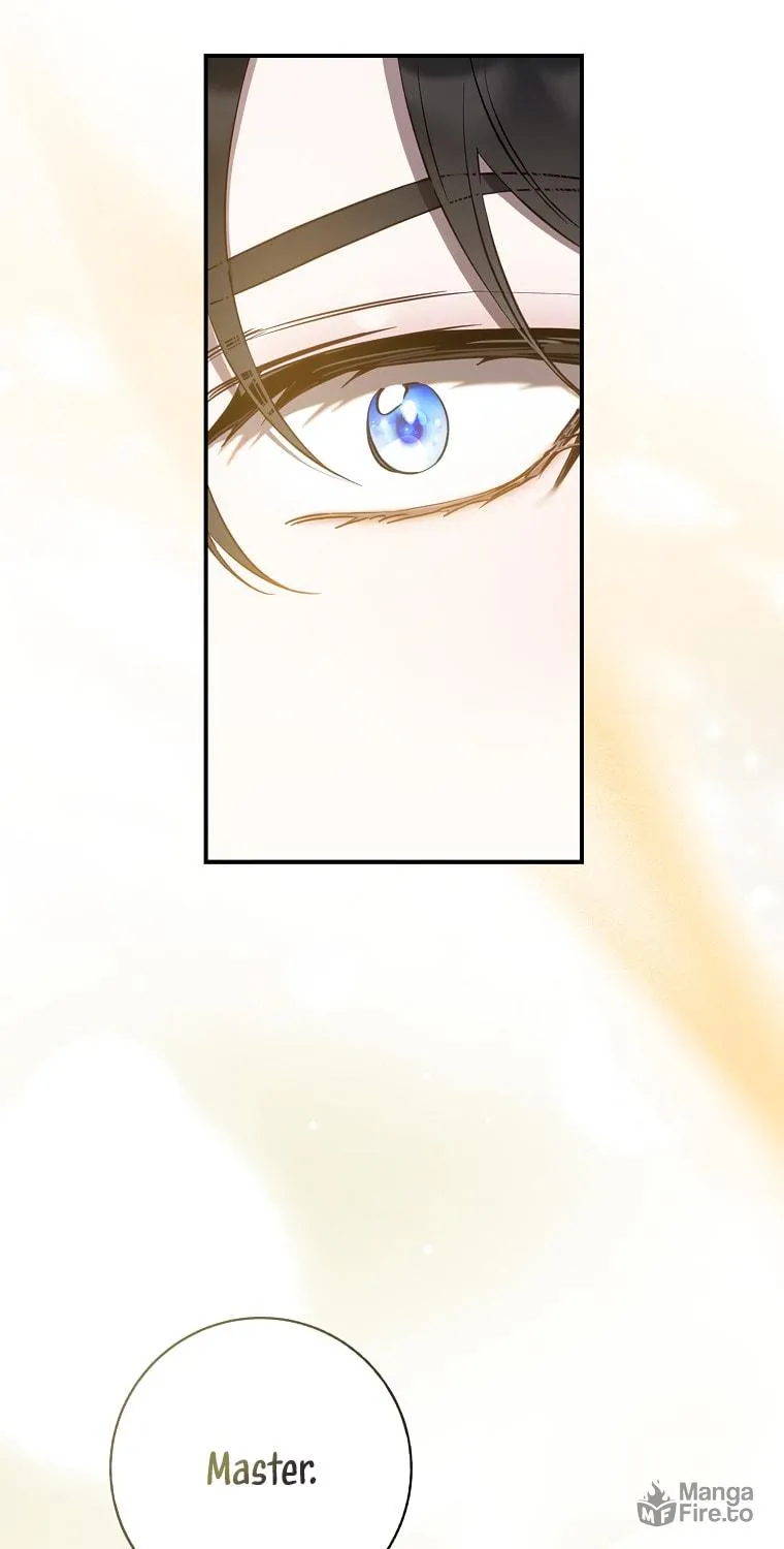 The Taming of the Tyrant Chapter 96 page 100 - 