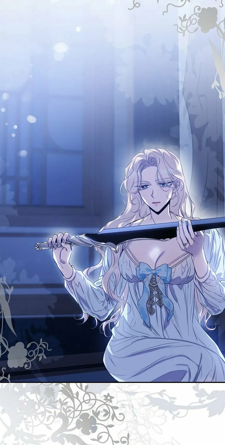 The Taming of the Tyrant Chapter 97 page 102 - 