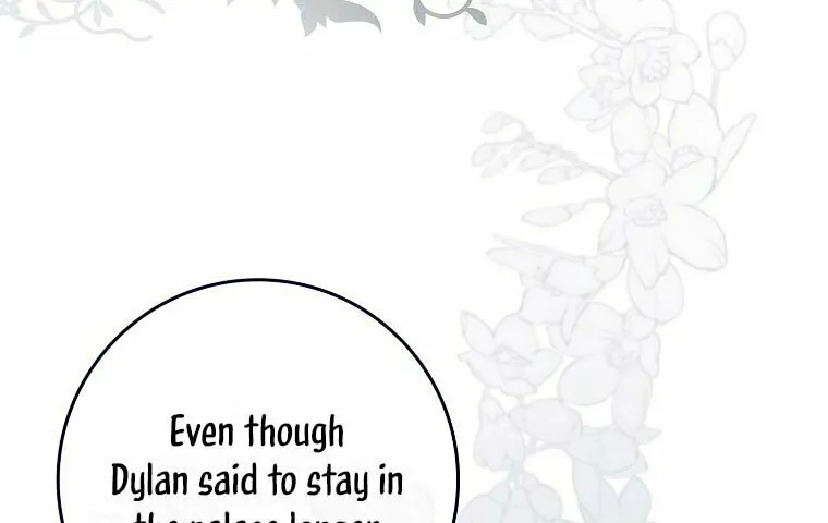 The Taming of the Tyrant Chapter 97 page 103 - 