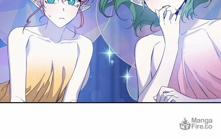 The Taming of the Tyrant Chapter 97 page 109 - 
