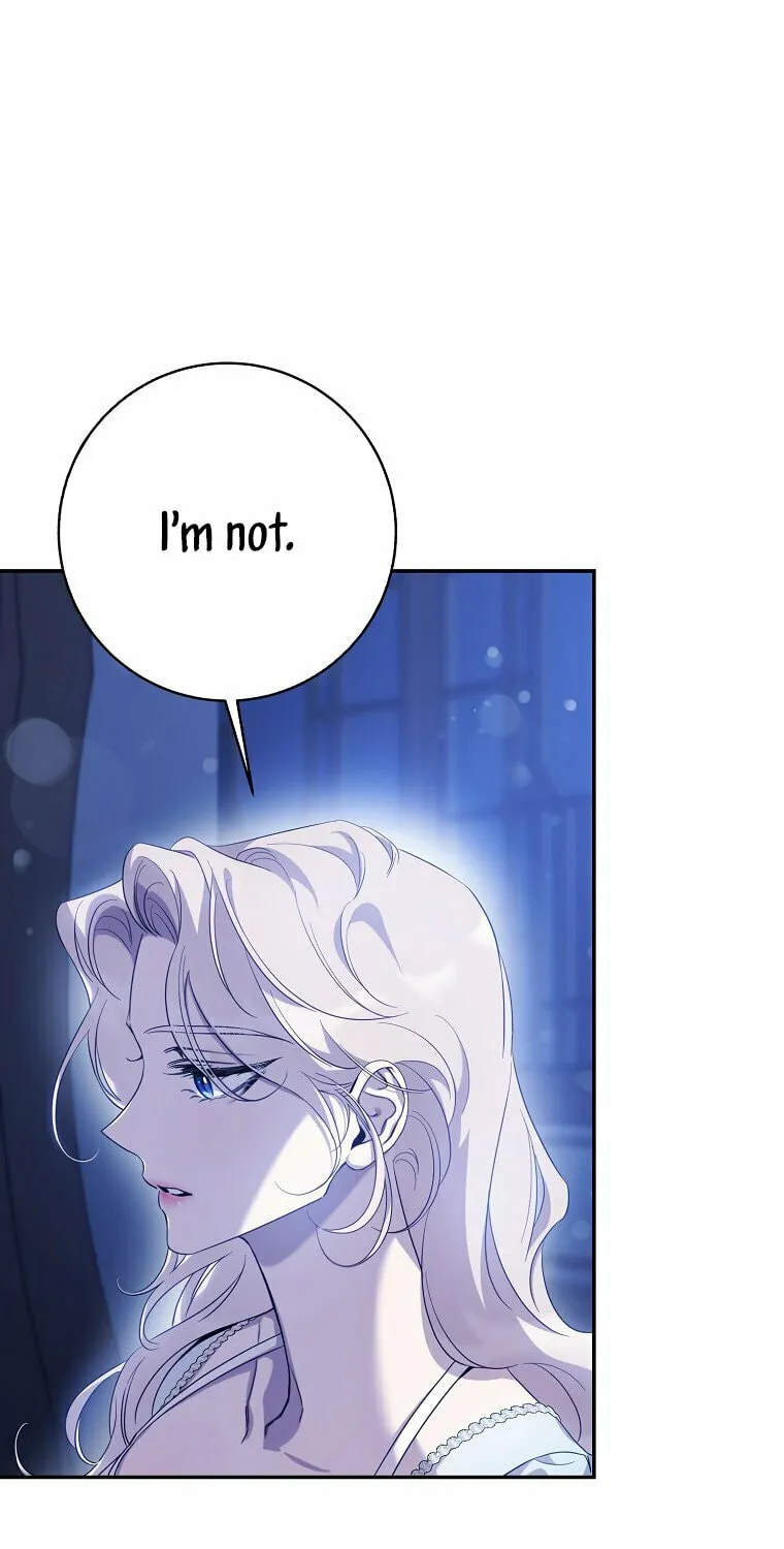 The Taming of the Tyrant Chapter 97 page 110 - 