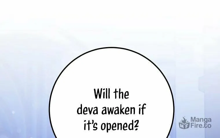 The Taming of the Tyrant Chapter 97 page 113 - 