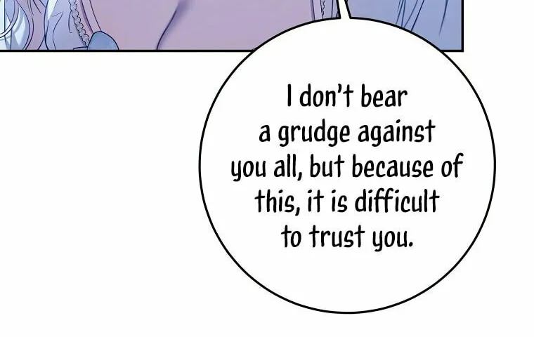 The Taming of the Tyrant Chapter 97 page 117 - 