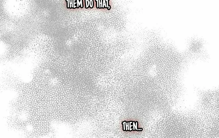 The Taming of the Tyrant Chapter 97 page 13 - 